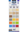 Optimal Color Fialová 4kg