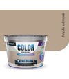 Optimal Color Hnedá Krémova 7kg