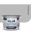 Optimal Color Sivá Betónová 7kg