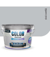 Optimal Color Sivá Svetlá 7kg