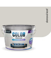 Optimal Color Slonová Kosť 4kg