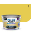Optimal Color Žltá 7kg