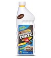 Optimal Drevofix FORTE 1kg Hnedý - koncentrát 1:6