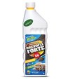 Optimal Drevofix FORTE 1kg Zelený - koncentrát 1:6