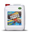 Optimal Drevofix FORTE 5kg Zelený - koncentrát 1:6