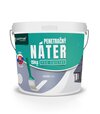 Optimal Drsná Penetrácia pod Omietky 15kg