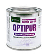 Optimal OPTIPUR Tvrdiaca prísada 0,2l do polyuretánových farieb OPTIPUR