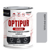 Optimal OPTIPUR Vrchná polyuretánová farba lesklá 1010 0,7l
