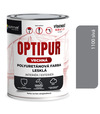 Optimal OPTIPUR Vrchná polyuretánová farba lesklá 1100 0,7l
