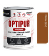 Optimal OPTIPUR Vrchná polyuretánová farba lesklá 2430 0,7l