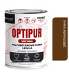 Optimal OPTIPUR Vrchná polyuretánová farba lesklá 2880 0,7l