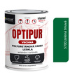 Optimal OPTIPUR Vrchná polyuretánová farba lesklá 5700 0,7l