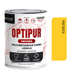 Optimal OPTIPUR Vrchná polyuretánová farba lesklá 6200 0,7l