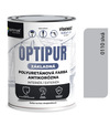 Optimal OPTIPUR Základná polyuretánová farba 0110 0,75l