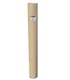 Optimal Papier textilný 20x1m - tkaninový nasiakavý podlahový zakrývací papier 250g