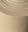 Optimal Papier textilný 20x1m - tkaninový nasiakavý podlahový zakrývací papier 250g