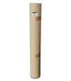 Optimal Papier textilný 30x1m - tkaninový nasiakavý podlahový zakrývací papier 250g
