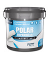 Optimal Polar - interiérová biela farba 1,5kg