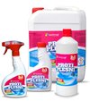 Optimal Proti plesni rozprašovač 500ml
