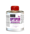 Optimal U7081 OPTIPUR Tvrdiaca prísada 0,1l do polyuretánových farieb OPTIPUR
