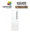 Optimal Zlatá lazúra Teak 2,25l - laková olejová lazúra s voskami
