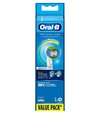 OralB EL NH 4ks precision clean