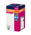 OSRAM LED Žiarovka VAL CLA100 14W/840 E27