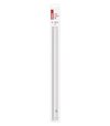Osvetlenie LED T5 lišta 300mm, 5W neutrálna biela