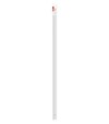Osvetlenie LED T5 lišta 900mm, 15W neutrálna biela