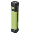 P4541 COB LED dobíjacia baterka P4541, 450 lm, 2000 mAh