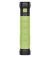 P4541 COB LED dobíjacia baterka P4541, 450 lm, 2000 mAh