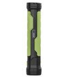 P4541 COB LED dobíjacia baterka P4541, 450 lm, 2000 mAh