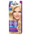 Palette Color Creme Farba na vlasy č.E20 Super blond 50ml