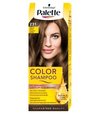 Palette Color Šampón č.231 Svetlý hnedý 50ml