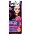 Palette Intensice Color Creme Farba na vlasy č.V5 Intenzívny fialový