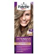 Palette Intensive Color Creme Farba na vlasy č.7-21 Stredne popolavo plavá