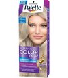 Palette Intensive Color Creme Farba na vlasy č.C10 Ľadová striebroplavá