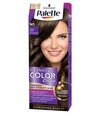 Palette Intensive Color Creme Farba na vlasy č.N5 Tmavoplavý 50ml