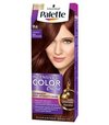 Palette Intensive Color Creme Farba na vlasy č.R4 Gaštanová