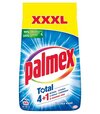 Palmex prací prášok horská vôňa 66PD