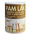 Pam lak lesklý 0,3l