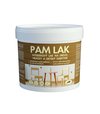 PAM Lak lesklý 3l