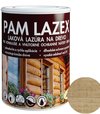 PAM Lazex breza - Hrubovrstvá lazúra 0,7l