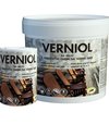PAM Verniol dub tmavý, Lak na drevo 0,7l