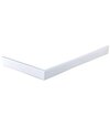 Panel Gigant Pro 120x90 set P