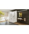Panel Gigant Pro 120x90 set P