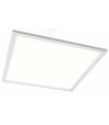 Panel Led Oro Backlit 60x60cm 40W DW