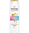 Pantene šamp.400ml Hydration