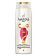Pantene šamp.400ml Infinitely Long
