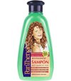 Panthenol Šampón na farbené vlasy, žihľava 500ml